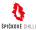 ŠpičkovéChilli.cz