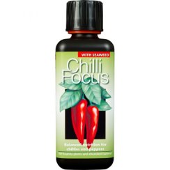 Chilli Focus 1L