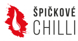 Habanero Orange sazenice chilli :: Špičkové Chilli | Semínka | Sazenice Habanero Orange sazenice chilli :: Špičkové Chilli | Semínka | Sazenice