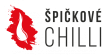 Habanero Orange sazenice chilli :: Špičkové Chilli | Semínka | Sazenice Habanero Orange sazenice chilli :: Špičkové Chilli | Semínka | Sazenice