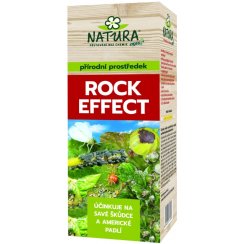 Agro NATURA Rock Effect 100 ml