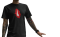 Špičkové Chilli tričko